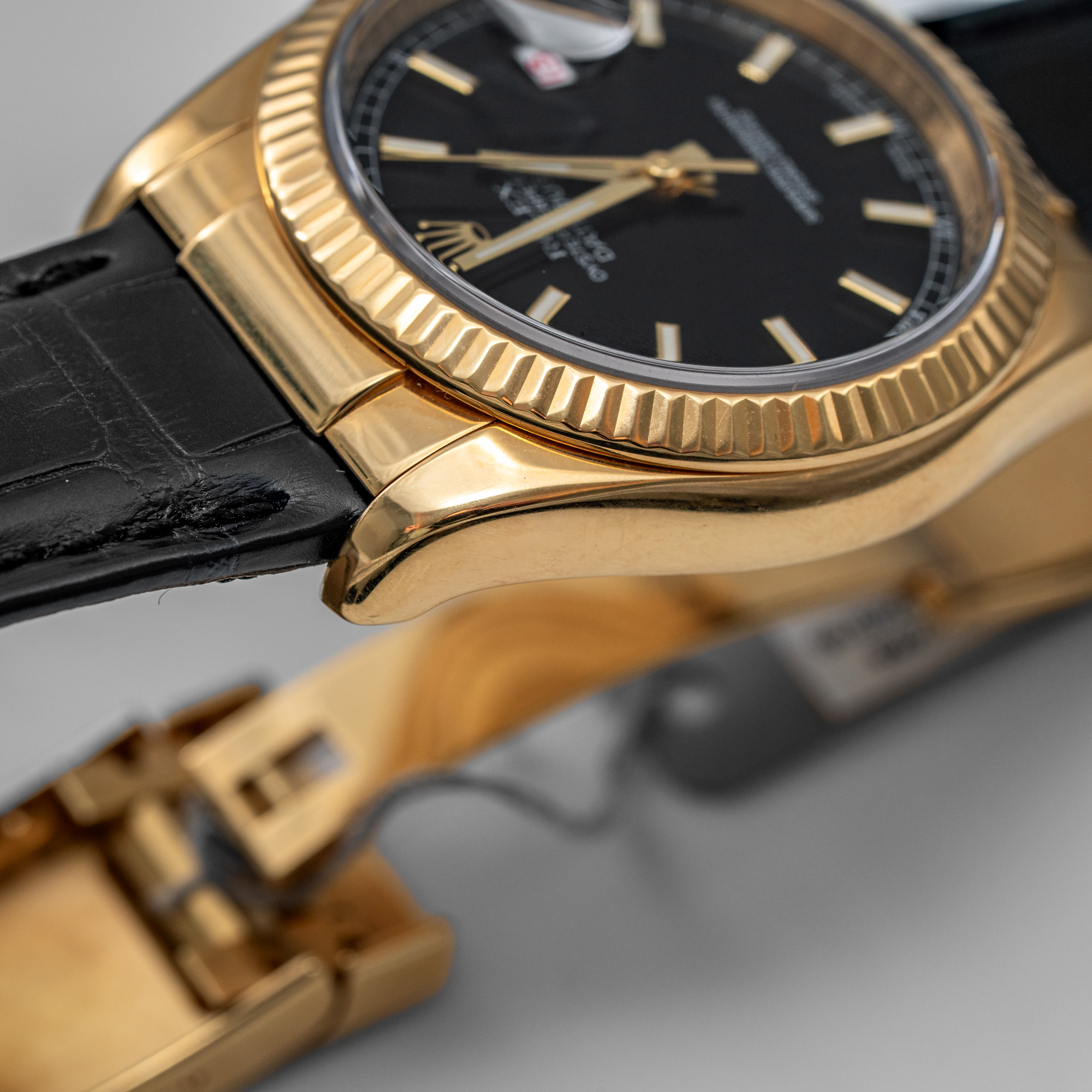 sheibanjewelers_ SheibanJewelers_Rolex_116138-4